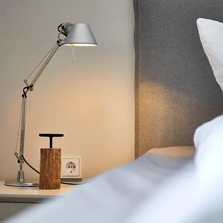 Edo Ferienzimmer Ubytování v soukromí *