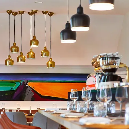 Edo Ferienzimmer