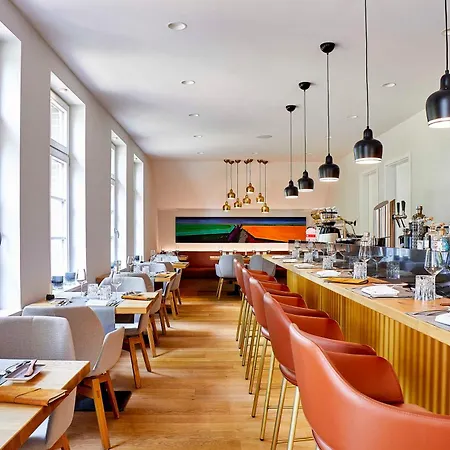 Edo Ferienzimmer Ubytování v soukromí Dangast