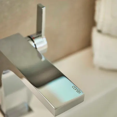 Ubytování v soukromí Edo Ferienzimmer