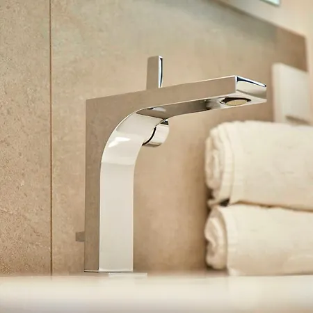 Edo Ferienzimmer Ubytování v soukromí *